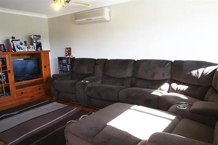 Second view of Homely house listing, Address available on request