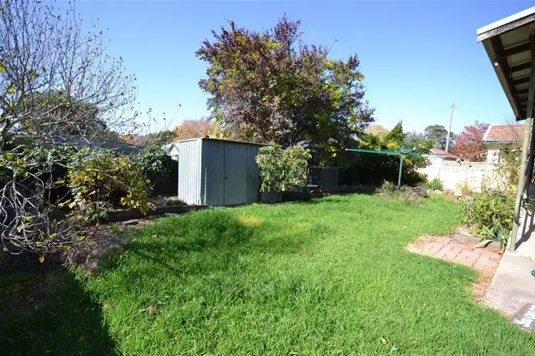 Seventh view of Homely house listing, 25 Lawson Street, Mudgee NSW 2850