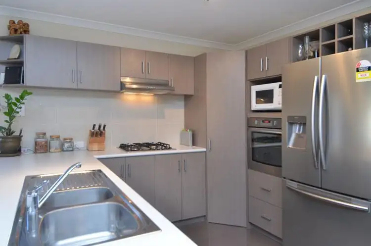 Sixth view of Homely house listing, 26/396 Hay Street, Somerville WA 6430