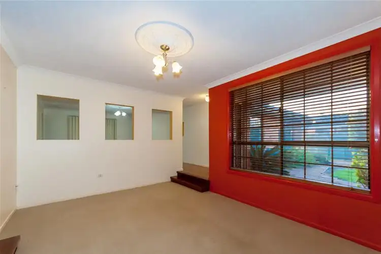 Fourth view of Homely house listing, 25 Maplewood Drive, Darling Heights QLD 4350
