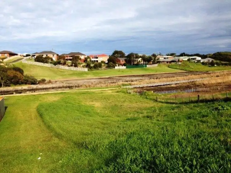 5 Rayner Court, Warrnambool VIC 3280