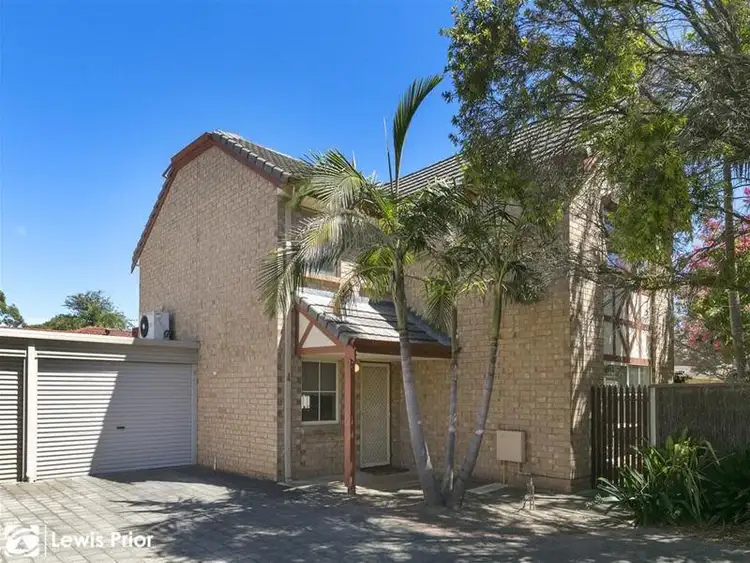 Main view of Homely house listing, 4/7 Kearnes Road, Oaklands Park SA 5046