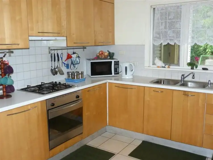 Second view of Homely house listing, 5 Varian Street, Mount Druitt NSW 2770