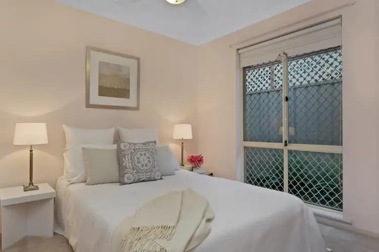 Fifth view of Homely house listing, 36 Maldon Avenue, Mitchell Park SA 5043