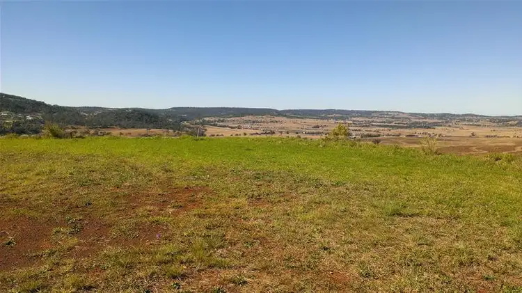 Fourth view of Homely land listing, 30 Manikato Drive, Hodgson Vale QLD 4352