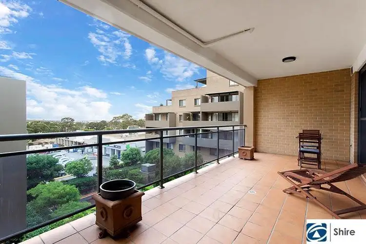30/8-12 Wandella Road, Miranda NSW 2228