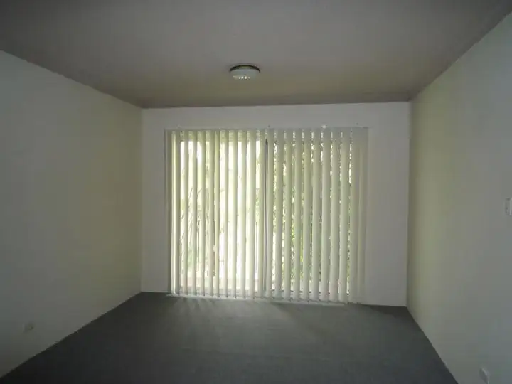 Second view of Homely apartment listing, 42/162 Sandal Crescent, Carramar NSW 2163