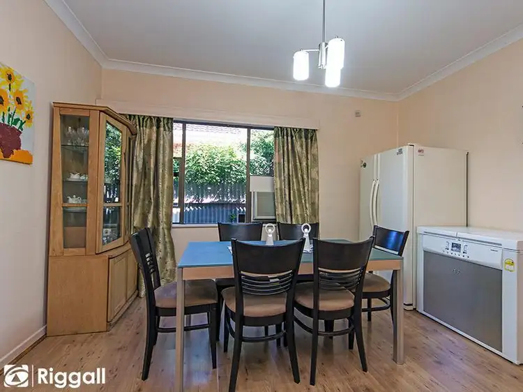 Third view of Homely house listing, 9 Wellington Street, Klemzig SA 5087