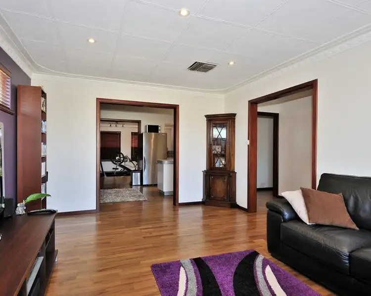 40 Chaffers Street, Morley WA 6062