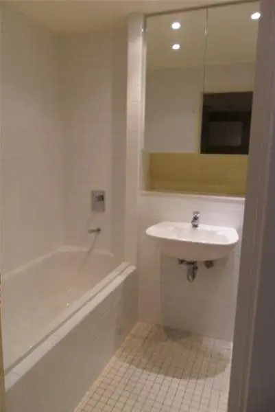 Fifth view of Homely apartment listing, 307/25 Colley Terrace, Glenelg SA 5045