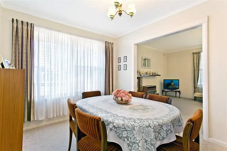 Fifth view of Homely house listing, 52 The Grove, Lower Mitcham SA 5062
