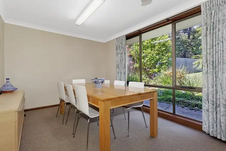 Fourth view of Homely house listing, 80 Warraba Road, North Narrabeen NSW 2101