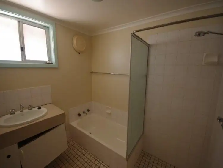 Seventh view of Homely house listing, 8 Atkinson Way, Millars Well WA 6714