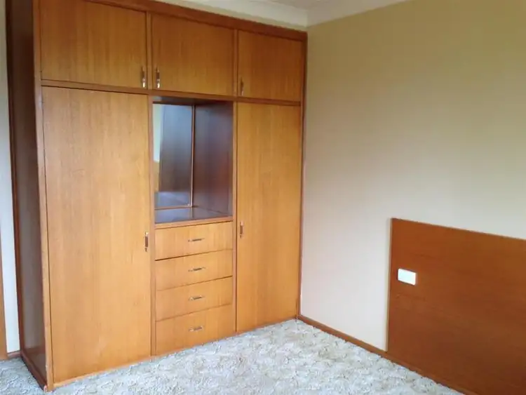 Seventh view of Homely unit listing, 4/259 Donnelly Street, Armidale NSW 2350