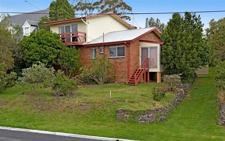 14 Evandale Avenue, Portarlington VIC 3223