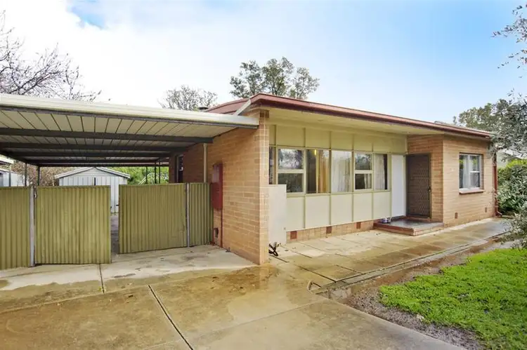 Fourth view of Homely house listing, 14 Mundon Street, Campbelltown SA 5074