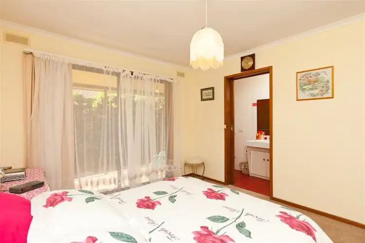 Seventh view of Homely house listing, 285 Walnut Avenue, Mildura VIC 3500