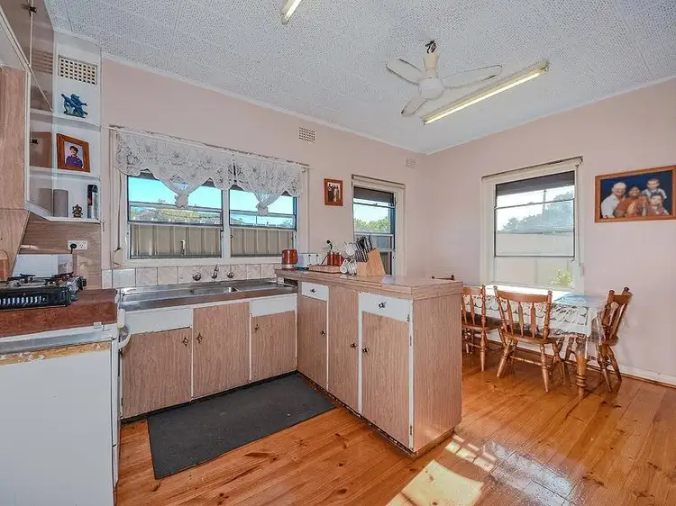 Third view of Homely house listing, 2 Beryl Street, Woodville West SA 5011