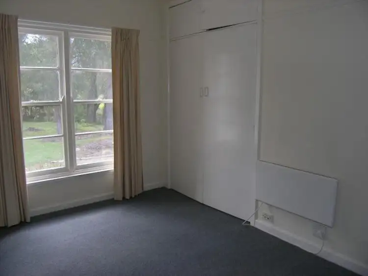 Sixth view of Homely house listing, 14 Williams Road, Wandiligong VIC 3744