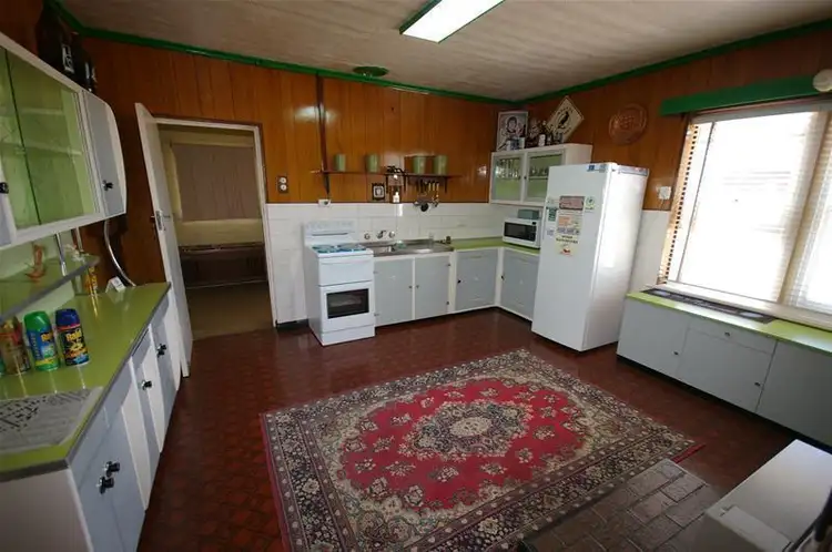 Second view of Homely house listing, 10 Park Terrace, Edithburgh SA 5583