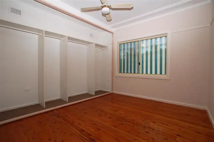 Fifth view of Homely house listing, 64 Palmerston Road, Fairfield West NSW 2165