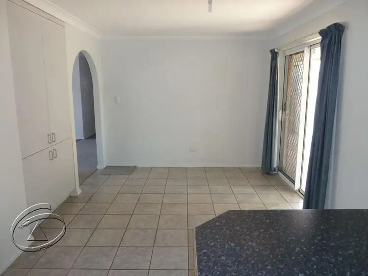 Sixth view of Homely house listing, 1 Erija Street, Braitling NT 870