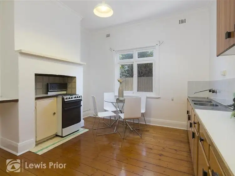 Sixth view of Homely house listing, 579 Goodwood Road, Colonel Light Gardens SA 5041