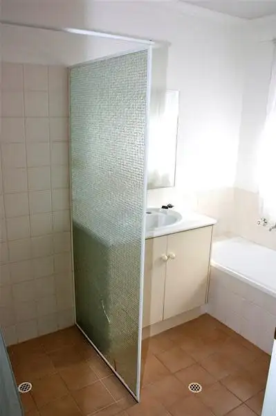 Seventh view of Homely house listing, 38a Trigg Street, Blair Athol SA 5084