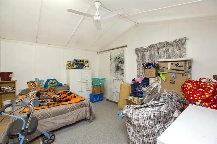 Sixth view of Homely house listing, 141 Barber Street, Gunnedah NSW 2380