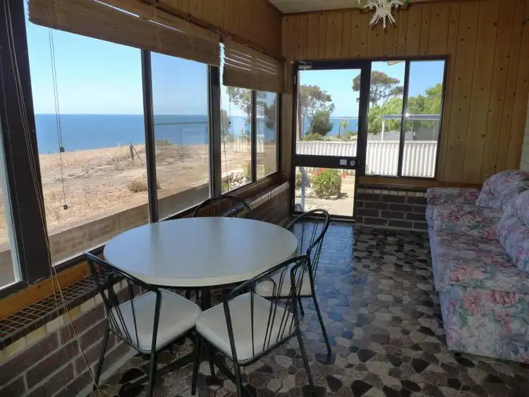 Fifth view of Homely house listing, 19 Black Point Road, Black Point SA 5571