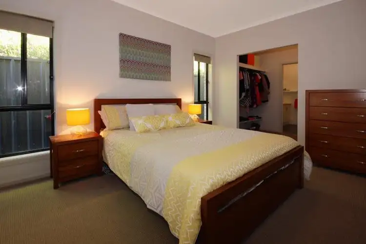 Fifth view of Homely house listing, 38 Scottish Avenue, Clovelly Park SA 5042