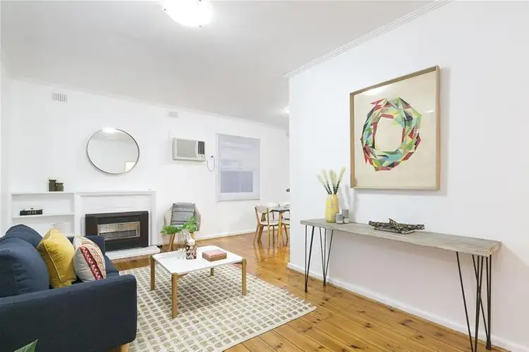 Fourth view of Homely house listing, 8 Mitchell Street, Glengowrie SA 5044