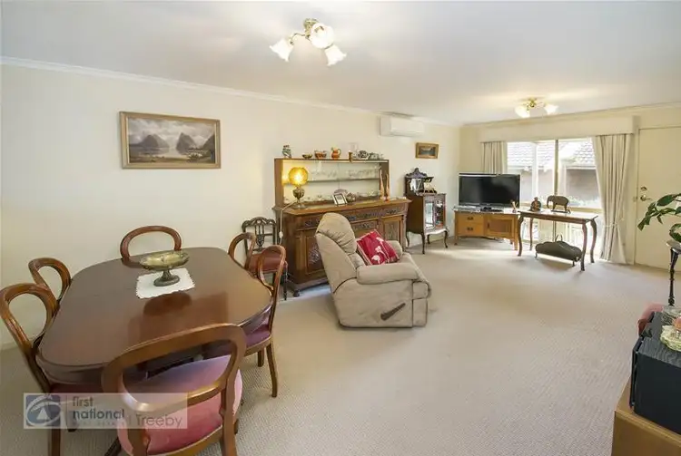 14/8-12 Albert Street, Ringwood VIC 3134