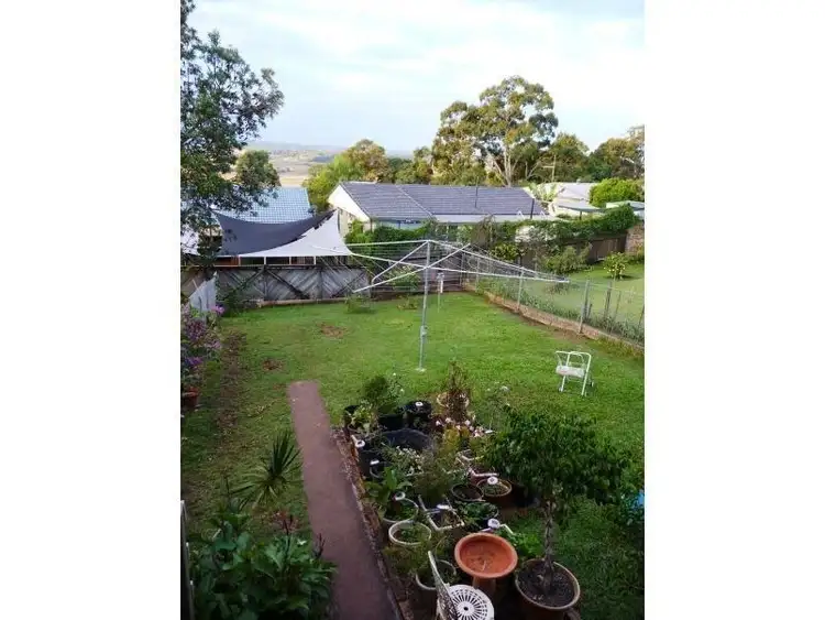 Fifth view of Homely unit listing, 1/500 Ballina Road, Goonellabah NSW 2480