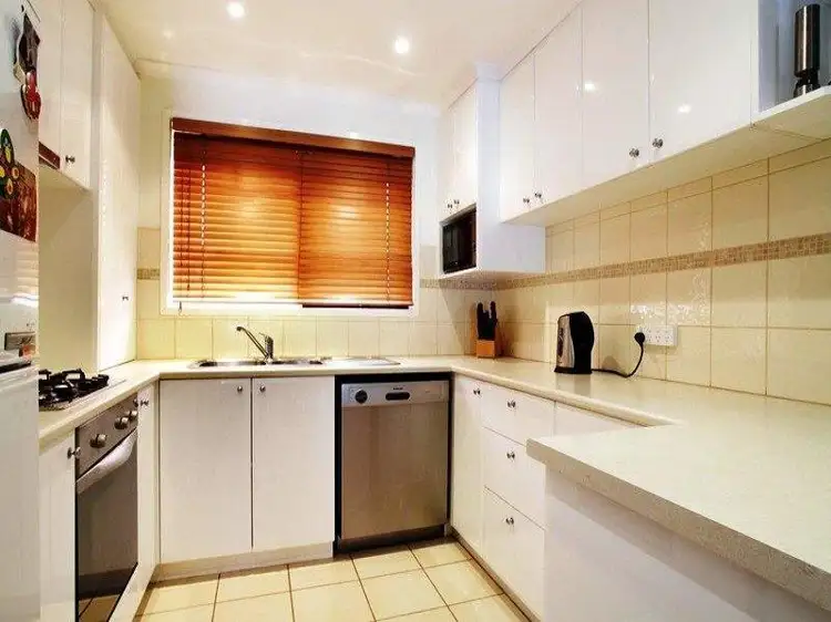 Fifth view of Homely unit listing, 2A Garden Street, Ringwood VIC 3134