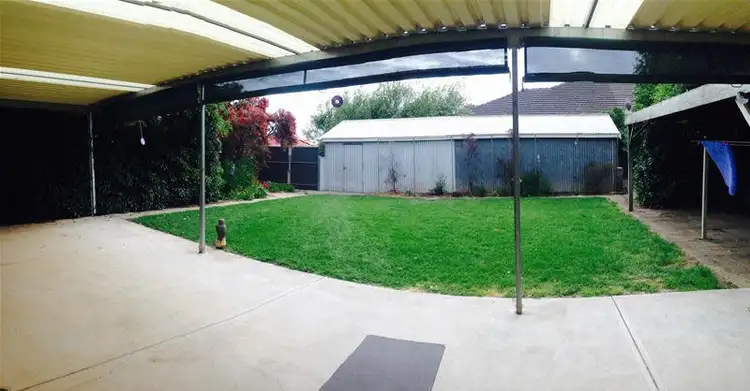 Fourth view of Homely house listing, 12 Wilkins Street, Glengowrie SA 5044