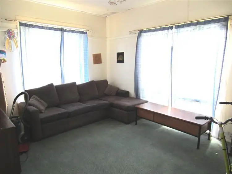 Seventh view of Homely house listing, 30 Carrington Avenue, Oberon NSW 2787