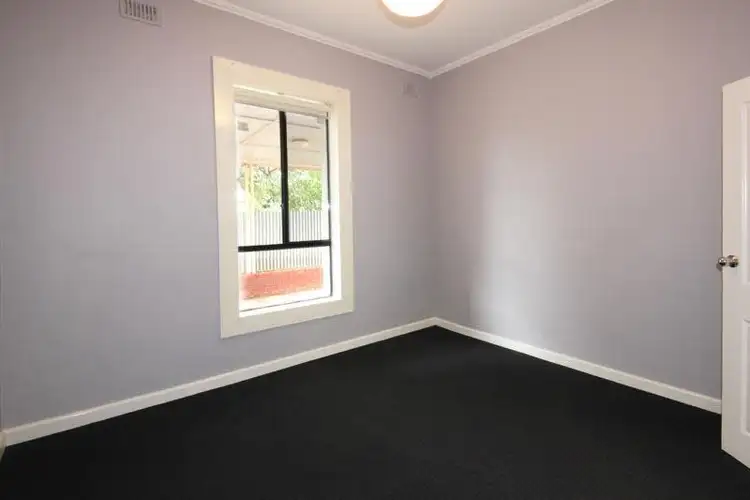 Sixth view of Homely house listing, 2 William Street, Kilburn SA 5084