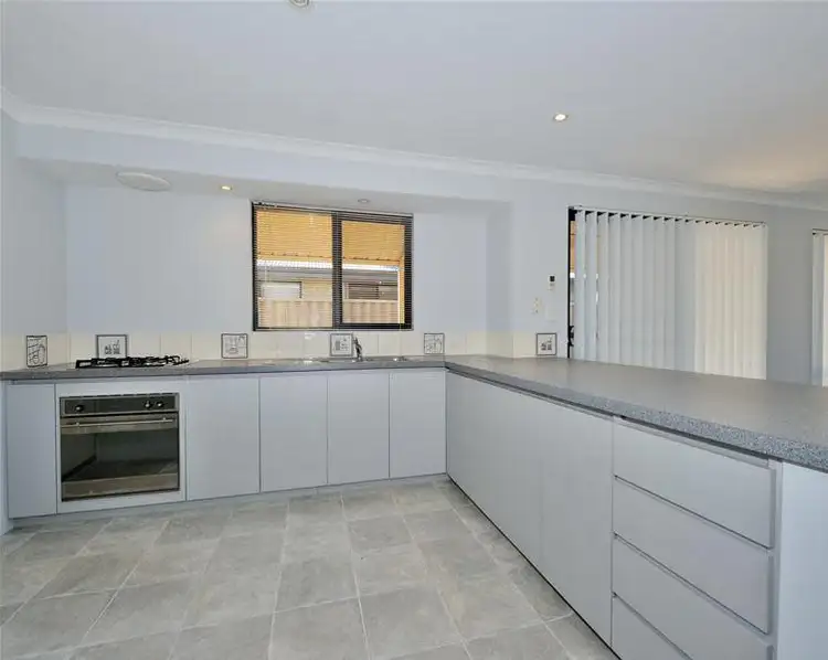 Seventh view of Homely house listing, 37 Pensacola Avenue, Caversham WA 6055