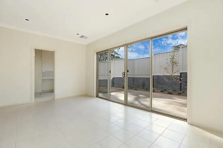 Seventh view of Homely townhouse listing, 11/502 Settlers Hill Drive, Golden Grove SA 5125