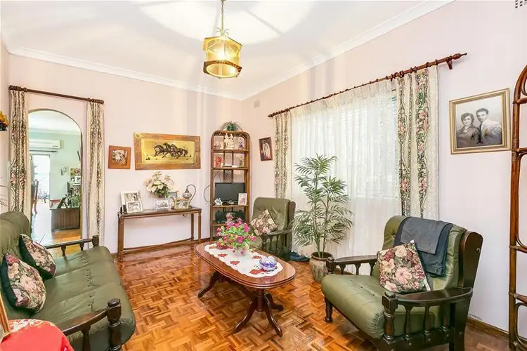 Sixth view of Homely house listing, 23 Central Avenue, Marrickville NSW 2204