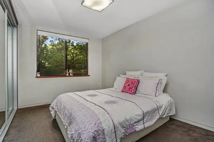 Fourth view of Homely unit listing, 2/35 Merewether Street, Merewether NSW 2291