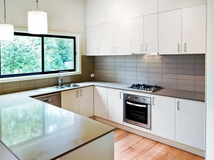 Fourth view of Homely townhouse listing, 4/8 Treetop Court, Heathmont VIC 3135