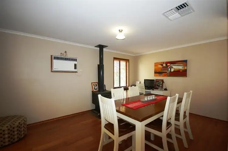 Fifth view of Homely house listing, 61 Adjin Street, Mount Austin NSW 2650