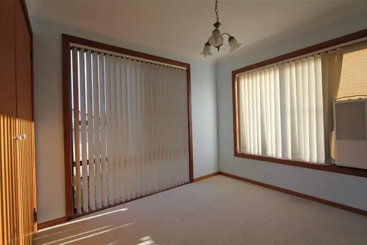 Fifth view of Homely house listing, 8 Short Street, Laurieton NSW 2443