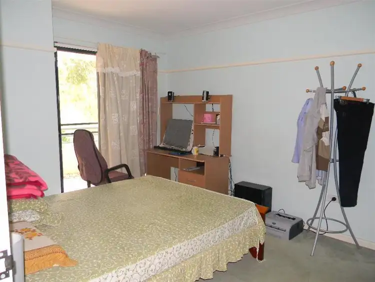 Fourth view of Homely apartment listing, Address available on request