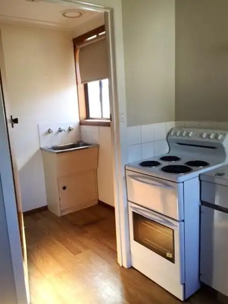 Third view of Homely house listing, 3/19 Lava Street, Warrnambool VIC 3280