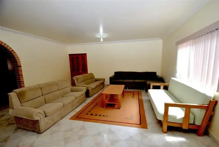 Fifth view of Homely house listing, 137 Queen Mary Street, Callala Beach NSW 2540