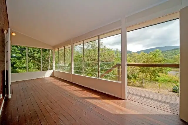 Main view of Homely house listing, 42 Mila Drive, Cannonvale QLD 4802