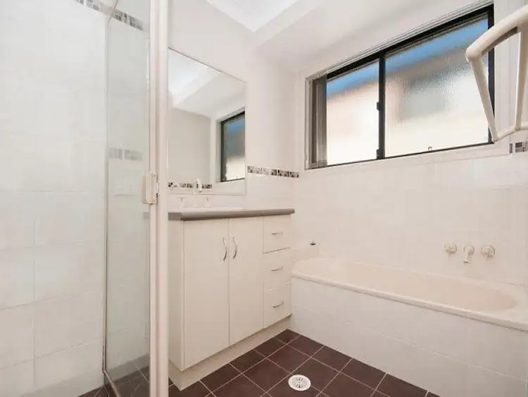 Fifth view of Homely house listing, 2/2 Sophie Street, Goonellabah NSW 2480